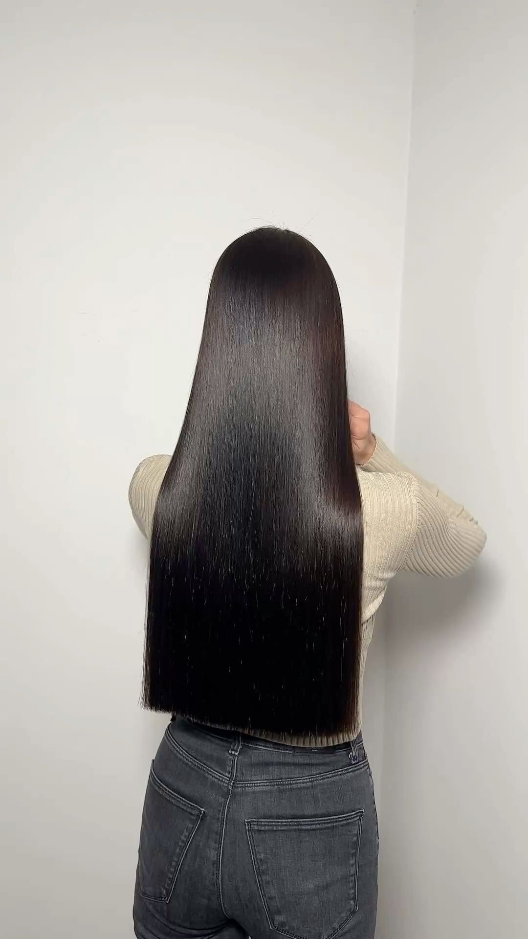 Ксения Герасимовская